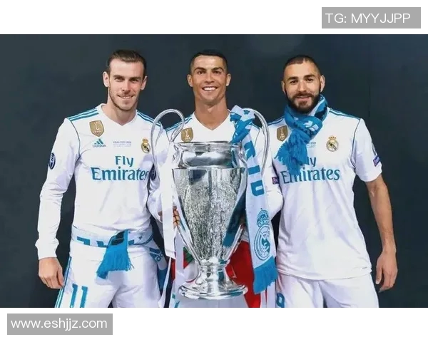 皇马传奇球员的辉煌历程与不朽精神传承解析