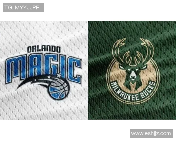 魔术与雄鹿比赛比分深度分析及战术解读