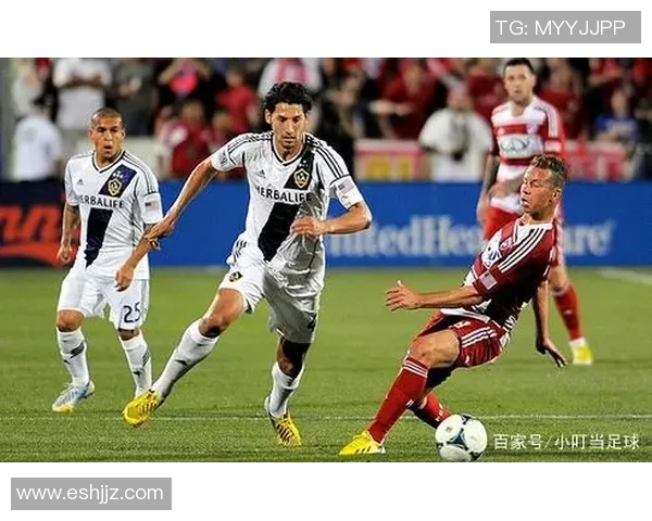 盐湖城与达拉斯比赛分析及推荐策略详解