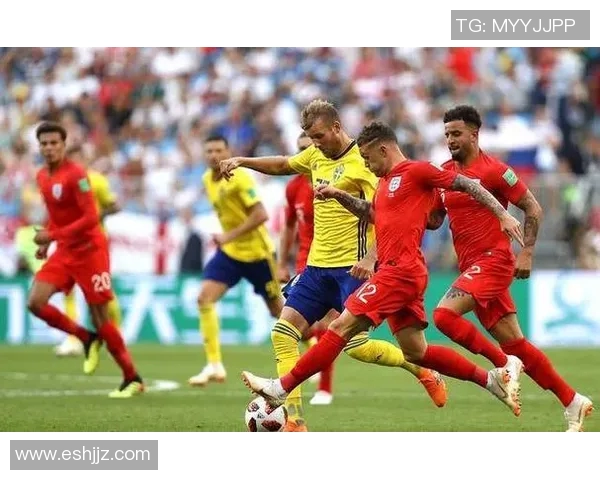 英格兰与巴西友谊赛精彩对决球迷期待经典碰撞与激情时刻