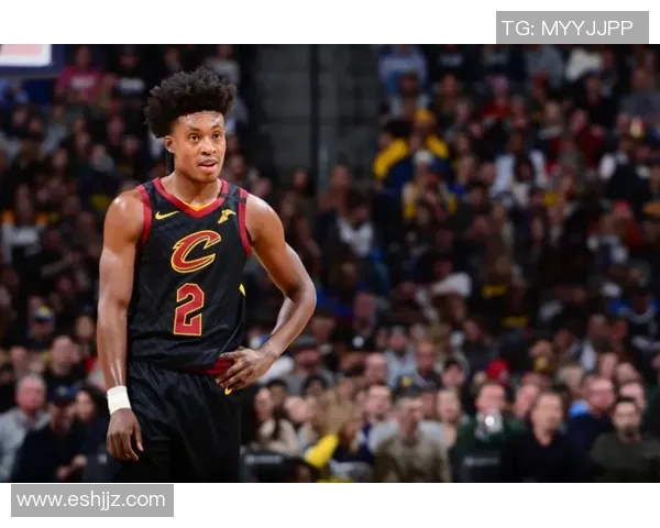 科林塞克斯顿的篮球之路:从新秀到球队核心的成长历程 科林塞克斯顿的篮球之路:从新秀到球队核心的成长历程