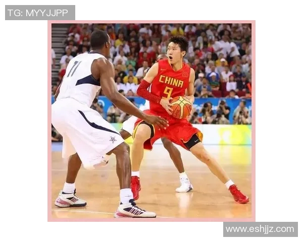 孙悦：从篮球场上的传奇到生活中的平凡人生旅程探秘