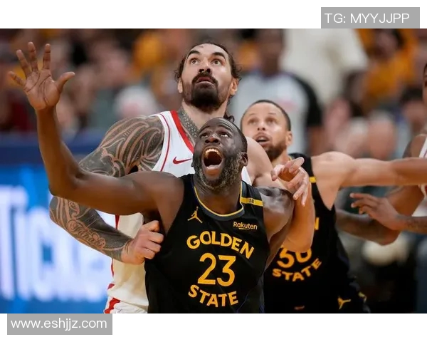 火箭队与勇士队首场对决精彩回顾及赛后分析