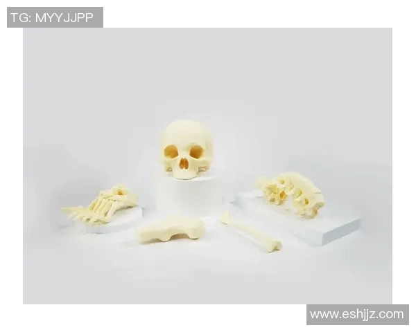 探索3D走势图带连线图的应用与分析技巧助你精准把握市场动态