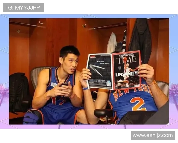 林书豪与沃尔的巅峰对决谁将成为NBA历史的传奇球员 林书豪与沃尔的巅峰对决谁将成为NBA历史的传奇球员