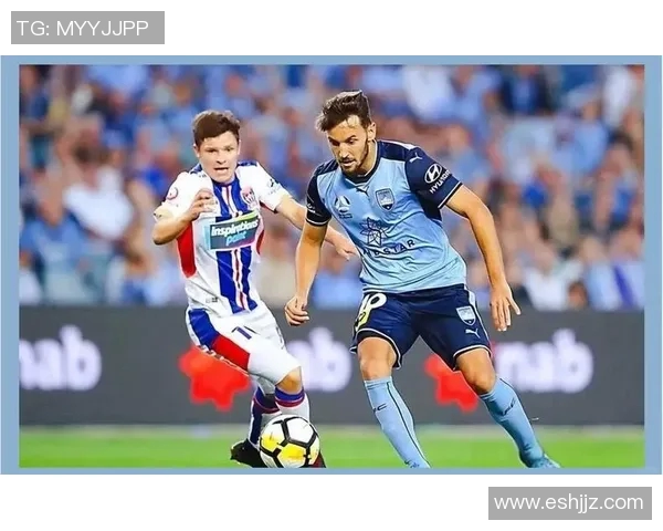 帕斯荣光与中央海岸的激烈对决展现足球魅力与团队精神的巅峰之战 帕斯荣光与中央海岸的激烈对决展现足球魅力与团队精神的巅峰之战