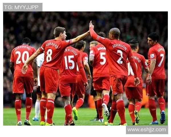 莱斯特城与利物浦对决前瞻分析双方战术及球员状态解析 莱斯特城与利物浦对决前瞻分析双方战术及球员状态解析