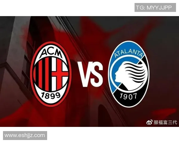 篮球竞彩风暴与梦想的激烈对决谁将笑到最后的精彩赛事分析 篮球竞彩风暴与梦想的激烈对决谁将笑到最后的精彩赛事分析