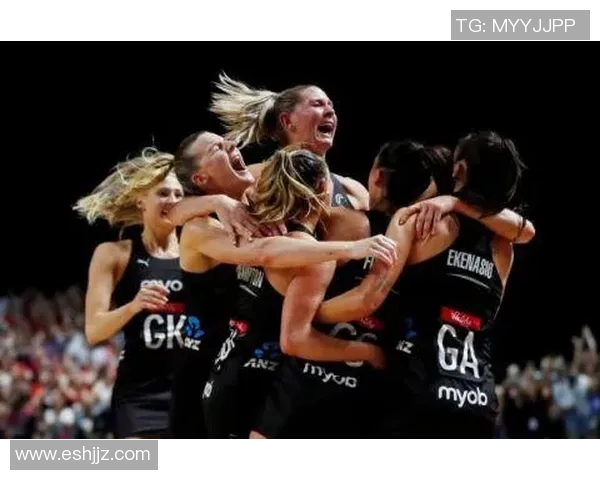 新西兰与澳大利亚篮球对决精彩回顾与未来展望