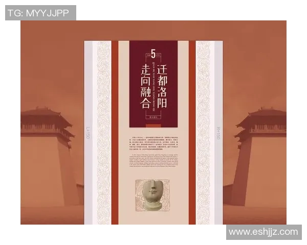 吴忻水的艺术旅程：探索传统与现代交融的创新之路