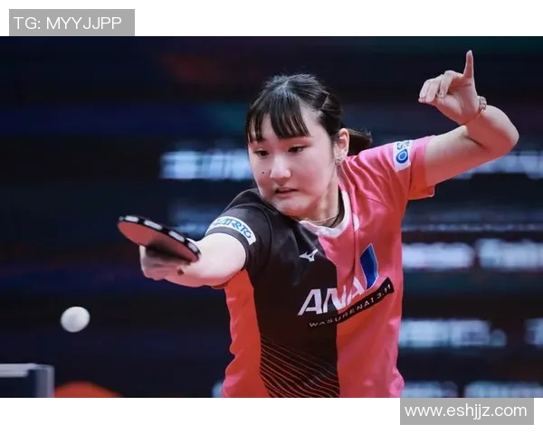 木子与加藤美优的巅峰对决谁能笑到最后引发热议