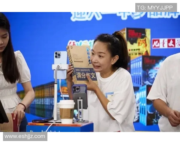 王芳直播间精彩足球比赛视频回顾与精彩瞬间分享 王芳直播间精彩足球比赛视频回顾与精彩瞬间分享