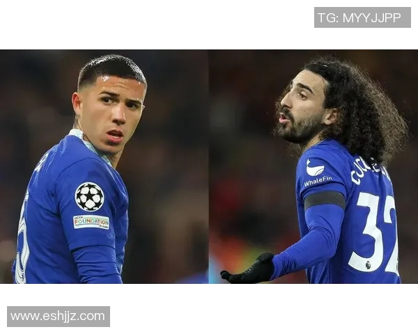 切尔西与曼联2017年精彩对决回顾乐视独家直播盛况分析 切尔西与曼联2017年精彩对决回顾乐视独家直播盛况分析