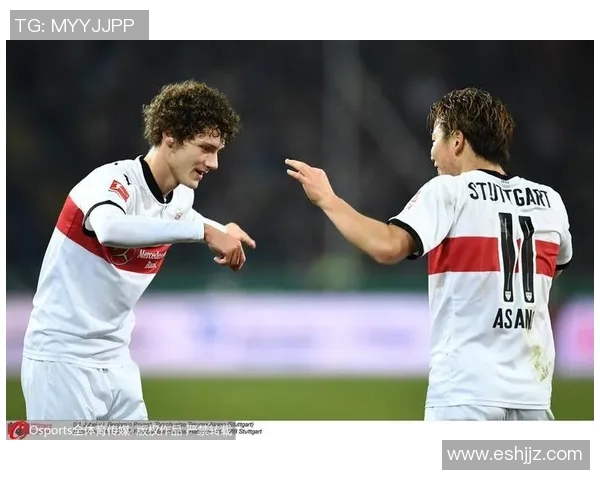 孙兴O的足球传奇之路:从青涩少年到世界顶级球星的成长历程 孙兴O的足球传奇之路:从青涩少年到世界顶级球星的成长历程