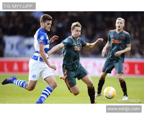 海牙与芬洛历史交锋记录分析及近期战绩对比详解