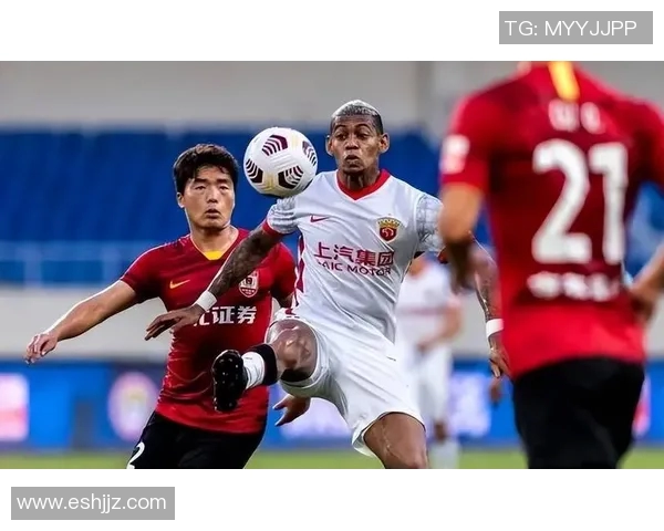 鲁能网全程直播精彩足球比赛让你不再错过每一个进球瞬间