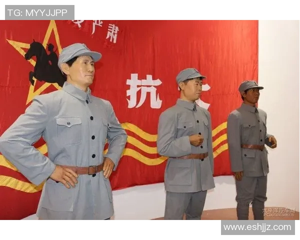 邢台抗大足球比赛精彩视频直播全程回顾与精彩瞬间分享 邢台抗大足球比赛精彩视频直播全程回顾与精彩瞬间分享