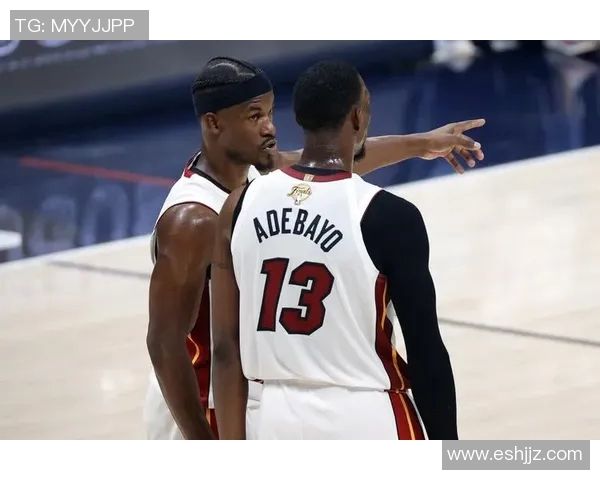 吉米巴特勒的篮球之路与个人成长探索