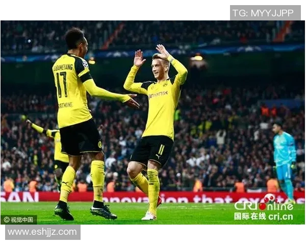 沙特豪门引援力度加大本泽马坎特或联手冲击欧冠荣耀