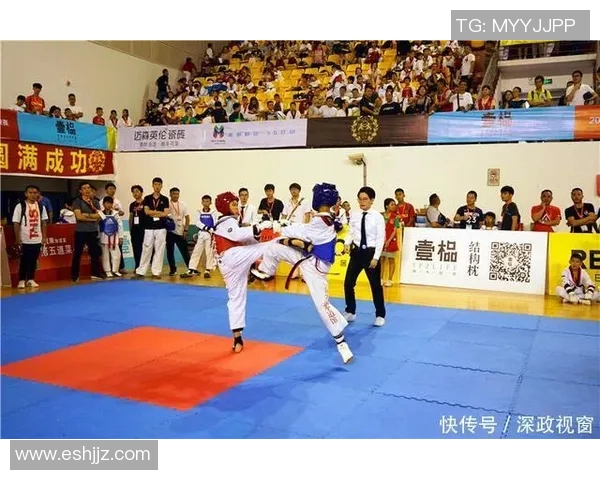 贺希宁：在篮球场上书写青春传奇与拼搏精神的新时代运动员