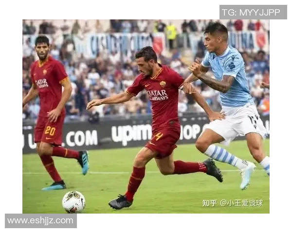 如何在足球比赛竞彩中观看直播并获取实时数据和分析技巧