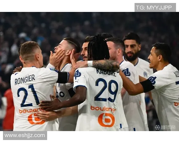 马赛主场迎战奥斯坦德力争全取三分展现实力