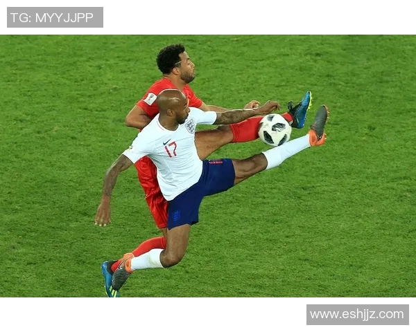 英格兰与比利时精彩对决高清回放及赛后分析