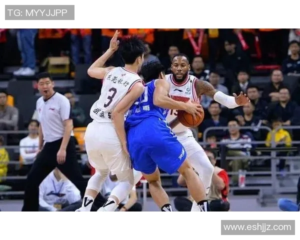 全运会决赛激战辽宁与新疆巅峰对决谁将夺冠成就辉煌历史