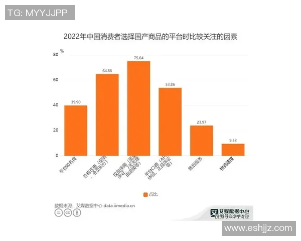 永锋足球比赛视频直播观看渠道及平台推荐详解