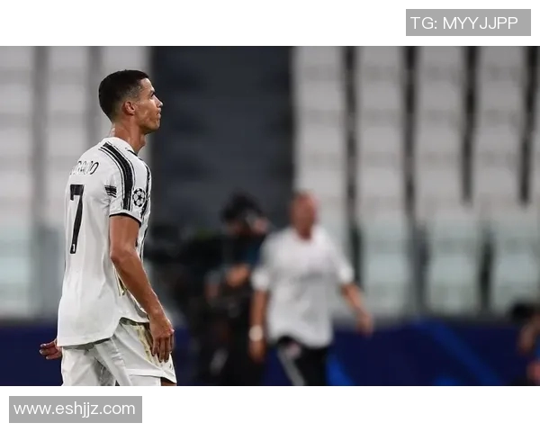 热苏斯：从青训新星到足坛巨星的蜕变之路与未来展望