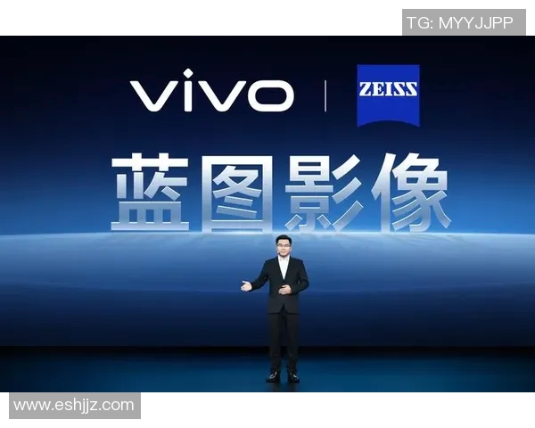 新视觉hd引领科技潮流探索未来影像新境界与创新体验 新视觉hd引领科技潮流探索未来影像新境界与创新体验