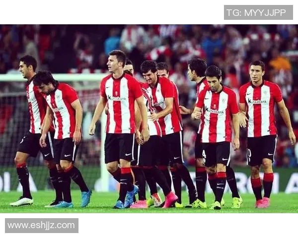 西班牙人对阵毕尔巴鄂竞技精彩录播回顾与赛后分析