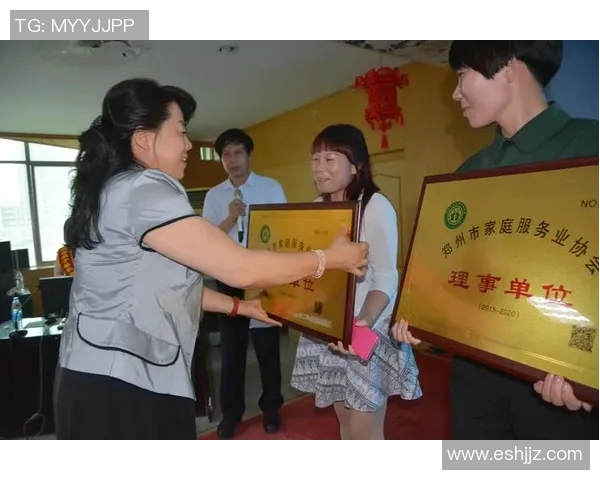 吕建刚：在科技创新与教育改革中引领未来发展的新思路与实践探索