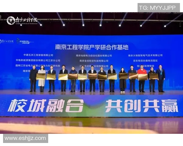 关震：探索中国古代文化与现代科技的交汇点与未来发展潜力