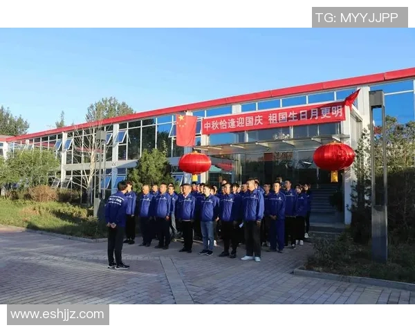 史鸿飞的传奇人生与不屈精神在时代洪流中的闪耀光芒