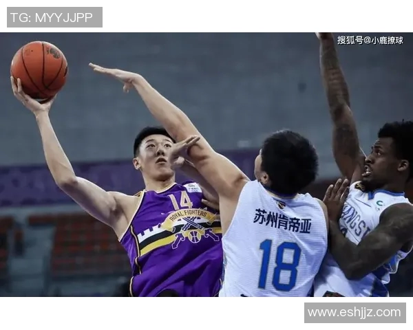 王少杰在职场拼搏的成长故事与成功秘诀分享