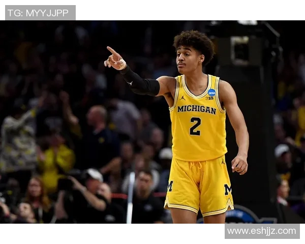 乔丹普尔在NBA赛季中的精彩表现与未来发展潜力分析 乔丹普尔在NBA赛季中的精彩表现与未来发展潜力分析