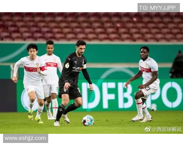 门兴格拉德巴赫对曼城精彩比赛录像回顾与分析 门兴格拉德巴赫对曼城精彩比赛录像回顾与分析