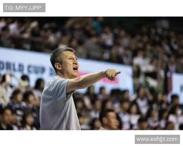 瓜亚基尔城与奎队激战在即谁将赢得这场精彩对决 瓜亚基尔城与奎队激战在即谁将赢得这场精彩对决