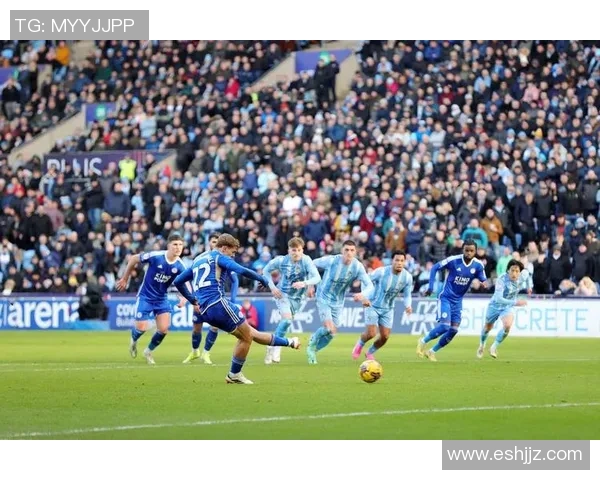 特兰米尔主场迎战赫尔城争夺英冠积分榜关键战役