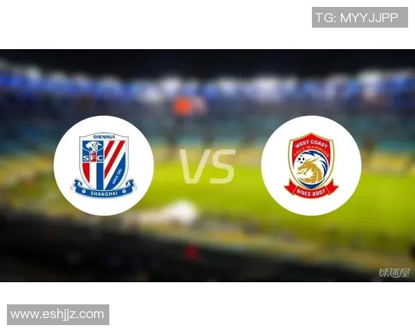 中超大连对阵上海比赛前瞻及胜负走势分析预测