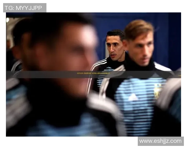 埃弗顿对阵曼彻斯特城精彩比分直播全程跟踪与分析 埃弗顿对阵曼彻斯特城精彩比分直播全程跟踪与分析