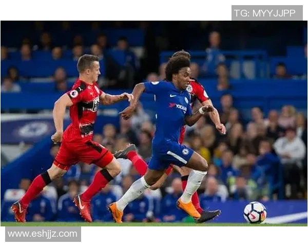 里昂与卡昂对决比分预测分析及赛前形势解析