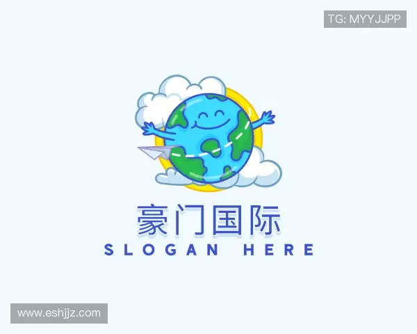 认识豪门国际官网首页