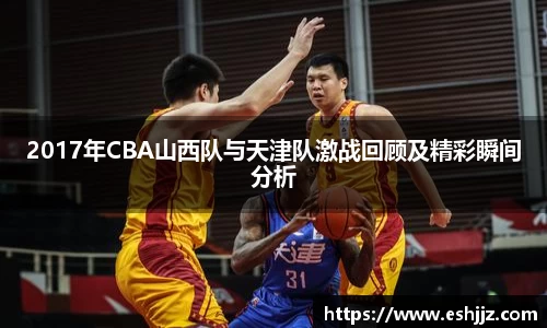 豪门国际官网首页