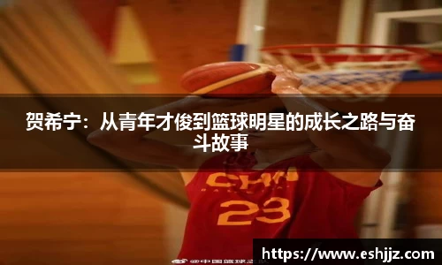 豪门国际体育赛事