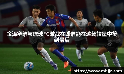 豪门国际官网首页