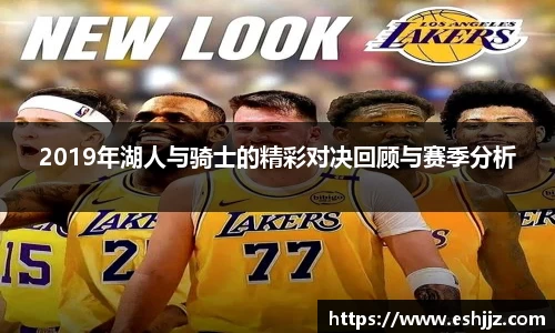 豪门国际官网首页