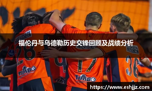 豪门国际官网首页