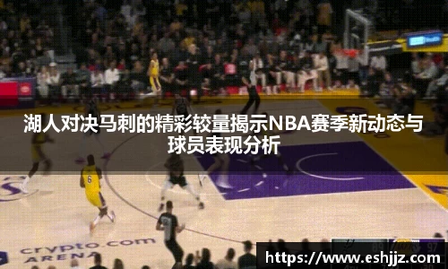 豪门国际首页